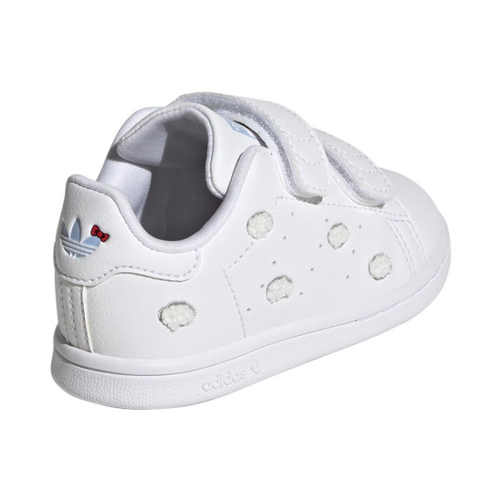 Adidas Stan Smith CF I